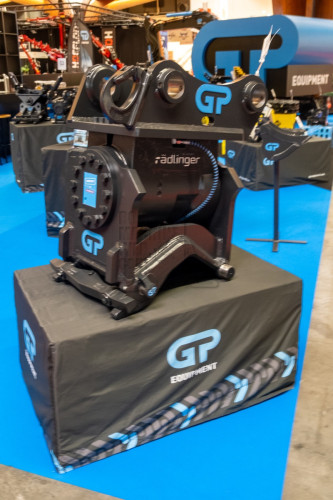 Matexpo 2025 - 029
